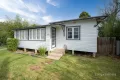 Property photo of 6 Bundarra Road Armidale NSW 2350