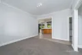 Property photo of 6 Bundarra Road Armidale NSW 2350