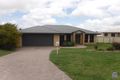 Property photo of 11 Hillview Parade Kingaroy QLD 4610