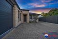 Property photo of 13A Merrifield Avenue Kelmscott WA 6111