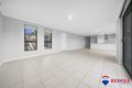 Property photo of 13A Merrifield Avenue Kelmscott WA 6111