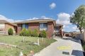 Property photo of 1/37 Papworth Place Meadow Heights VIC 3048