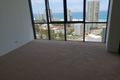 Property photo of 1603/19 Albert Avenue Broadbeach QLD 4218