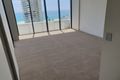 Property photo of 1603/19 Albert Avenue Broadbeach QLD 4218