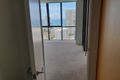 Property photo of 1603/19 Albert Avenue Broadbeach QLD 4218