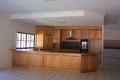 Property photo of 181 Narangba Road Kurwongbah QLD 4503