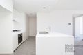 Property photo of 621/253 Bridge Road Richmond VIC 3121