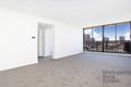 Property photo of 621/253 Bridge Road Richmond VIC 3121