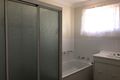 Property photo of 21 Maxwell Street West Tamworth NSW 2340