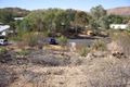 Property photo of 12 Griffiths Place Araluen NT 0870