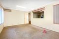 Property photo of 36 Mardo Avenue Australind WA 6233