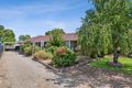 Property photo of 14 Sarrail Street Crib Point VIC 3919