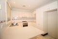 Property photo of 4/24A Durham Street Bathurst NSW 2795