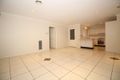 Property photo of 4/24A Durham Street Bathurst NSW 2795