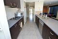 Property photo of 49 Declan Way Echuca VIC 3564