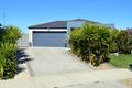 Property photo of 49 Declan Way Echuca VIC 3564