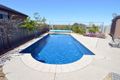 Property photo of 49 Declan Way Echuca VIC 3564