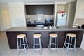 Property photo of 49 Declan Way Echuca VIC 3564