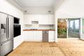 Property photo of 306 Rainbow Street Coogee NSW 2034