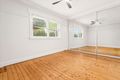 Property photo of 306 Rainbow Street Coogee NSW 2034
