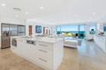 Property photo of 261 Jefferson Lane Palm Beach QLD 4221