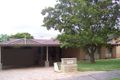 Property photo of 43 Plymouth Crescent Kings Langley NSW 2147