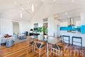 Property photo of 27 First Avenue Rodd Point NSW 2046