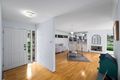 Property photo of 80 Kenmore Road Kenmore QLD 4069