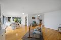 Property photo of 80 Kenmore Road Kenmore QLD 4069