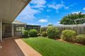 Property photo of 80 Kenmore Road Kenmore QLD 4069
