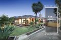 Property photo of 9 Stapley Crescent Chadstone VIC 3148