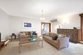 Property photo of 9 Stapley Crescent Chadstone VIC 3148