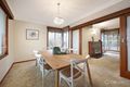 Property photo of 9 Stapley Crescent Chadstone VIC 3148