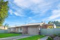 Property photo of 4 Litchie Street Beerwah QLD 4519