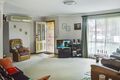 Property photo of 4 Litchie Street Beerwah QLD 4519