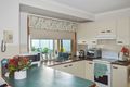 Property photo of 4 Litchie Street Beerwah QLD 4519