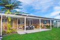 Property photo of 4 Litchie Street Beerwah QLD 4519