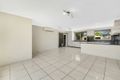 Property photo of 8 Ward Close South Gladstone QLD 4680
