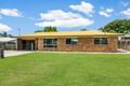Property photo of 8 Ward Close South Gladstone QLD 4680