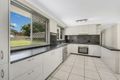Property photo of 8 Ward Close South Gladstone QLD 4680