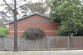 Property photo of 2/198-208 Springvale Road Nunawading VIC 3131