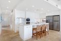 Property photo of 261 Jefferson Lane Palm Beach QLD 4221