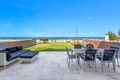 Property photo of 261 Jefferson Lane Palm Beach QLD 4221