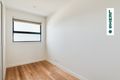 Property photo of 11/7 Clovelly Avenue Glenroy VIC 3046