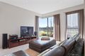 Property photo of 16 Waterford Drive Cowes VIC 3922