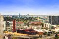 Property photo of 255/173 City Road Southbank VIC 3006