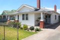 Property photo of 2A Bowden Street Horsham VIC 3400