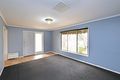 Property photo of 2050 Kulkyne Way Iraak VIC 3494