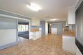 Property photo of 2050 Kulkyne Way Iraak VIC 3494