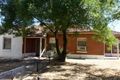 Property photo of 7 Tobruk Avenue Kilburn SA 5084